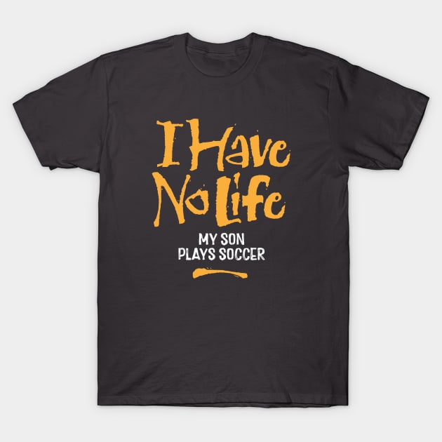 Funny soccer dad shirts cheap